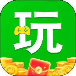 开心手游app 官方正版 v1.0.0