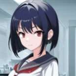 心跳模拟器 slg汉化版 v1.4.4