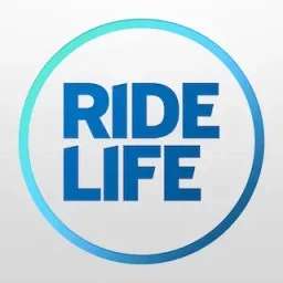 捷安特骑行 官网版 v4.2.5