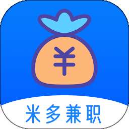 米多兼职 v1.2.2