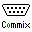 Commix 工业控制串口调试工具 