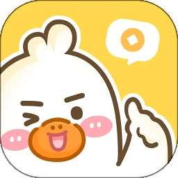 飞鸭AI记账 v3.1.4