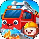 多多救援队 v1.5.01