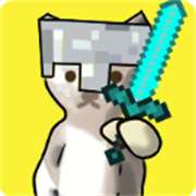 哈基米世界 手机版 v1.0