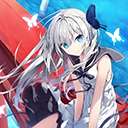 GINKA 中文版 v1.0