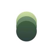 PhotoColors v26.04.25
