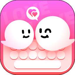 恋小聊键盘 v1.0.0