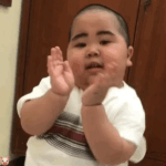 tatan表情包gif动图 