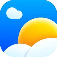 手心天气 最新版 v1.0.0