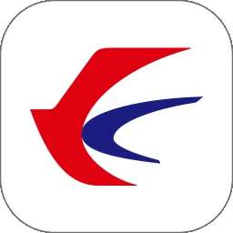 东方航空 官网版 v9.4.35