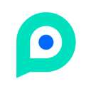 PP助手 官方安卓版 v8.5.4.0