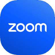 zoom 官网版安装入口 v5.0.24945.0515