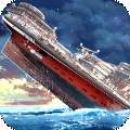 沉船模拟器 免费官方正版 v1.1