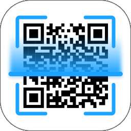 手机扫扫二维码 v1.0.0