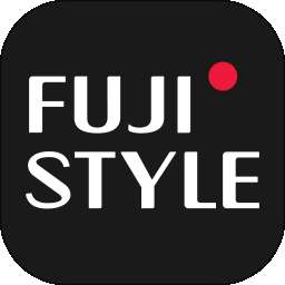 FUJISTYLE v1.0.9