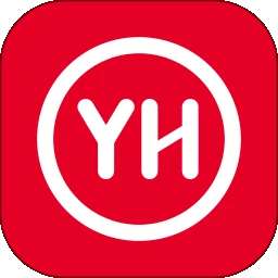 永辉线上超市 v11.2.7.0