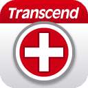 recoverx tool中文版(sd卡修复工具) 