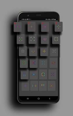 crosshairpro 正版截图