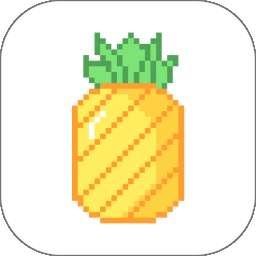 拼豆设计师 v1.0.1