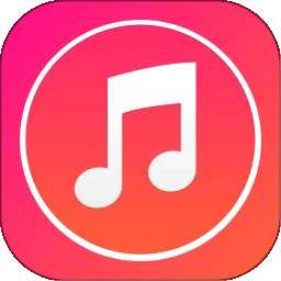 免费听音乐 无广告版 v14.0