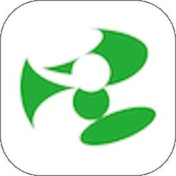 珍奥保健在线 新版本 v2.3.7