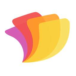 掌上小说大全 免费版 v1.2.9