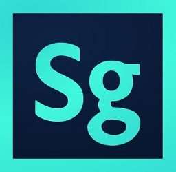 adobe speedgrade cc2019中文版 