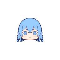lanerc动漫 安卓无广告版 v1.0