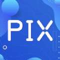 pixverse 免费版 v1.1