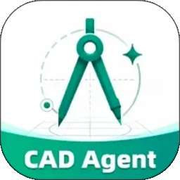 CAD Agent v1.2.6