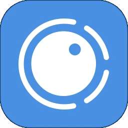 听听FM 在线收听 v5.27.1