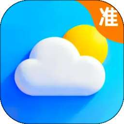 天气预报手机报 v1.0.1