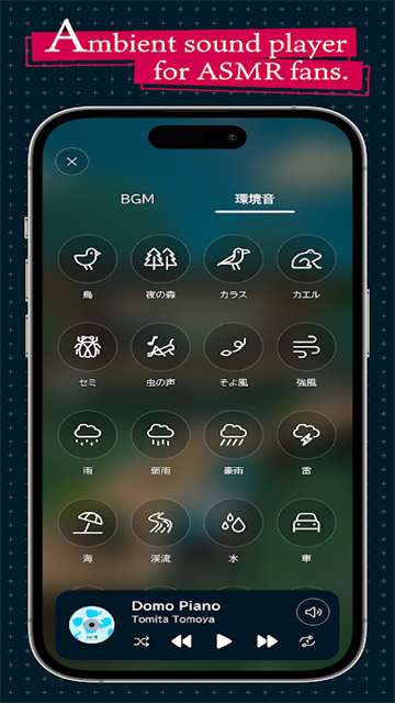 gogh 正版截图