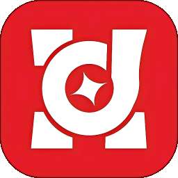 惠德利 v2.4.7
