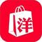 洋码头 购物app下载 v7.1.5