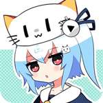 哔哩喵音乐 安卓手机下载 v2.0.7