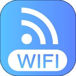 万能测网速 v6.8.0407