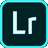 Lightroom 2025手机正版 v5.2.1