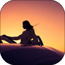 友圈共赏 vv1.3.2