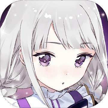 玛娜希斯回响日服 v1.0