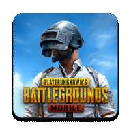 PUBG Mobile 海外国际版 v2.4.0