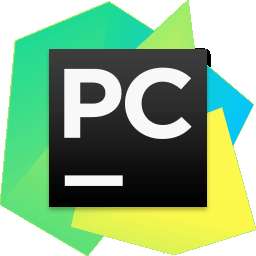 pycharm2017中文修改版 