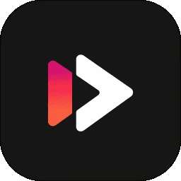 剧看看 网页版 v1.0.3