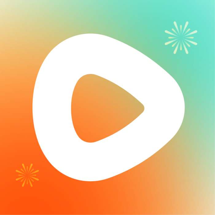 红果短剧 官网入口 v7.0.1.32