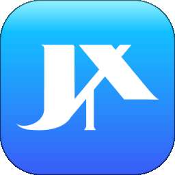 捷信通 v1.0.4