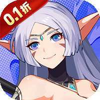 命运守护：战歌(0.1折福利版) v1.1.0