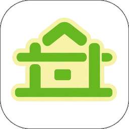 福盈生活 v1.0.0