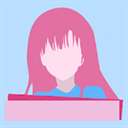 ons模拟器 2026最新版 v2.0.18