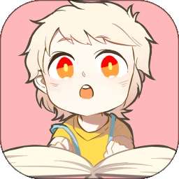 书耽 下载正版 v4.1.4