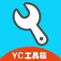 亦辰画质助手 官方版免费下载 v11.8 reset